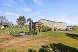 19350 Timbercove Drive - Photo 44