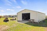 19350 Timbercove Drive - Photo 45