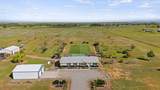 19350 Timbercove Drive - Photo 46