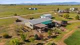 19350 Timbercove Drive - Photo 47