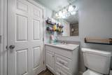1158 Madison Street - Photo 11