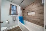 1158 Madison Street - Photo 12