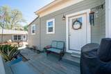 1158 Madison Street - Photo 15