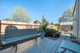 1158 Madison Street - Photo 16