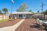 1158 Madison Street - Photo 18