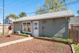 1158 Madison Street - Photo 19