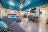1158 Madison Street - Photo 21