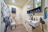 1158 Madison Street - Photo 25