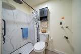 1158 Madison Street - Photo 26