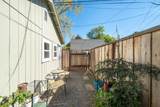 1158 Madison Street - Photo 28