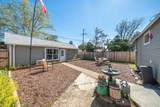 1158 Madison Street - Photo 30