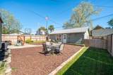 1158 Madison Street - Photo 31