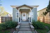 1158 Madison Street - Photo 34