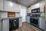 1158 Madison Street - Photo 5