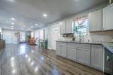 1158 Madison Street - Photo 6