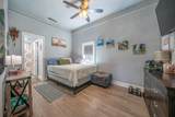 1158 Madison Street - Photo 7