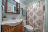 1158 Madison Street - Photo 9