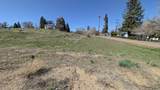0 Chestnut Street - Photo 2
