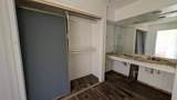 712 Shasta Street - Photo 10