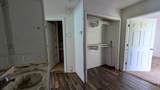 712 Shasta Street - Photo 11