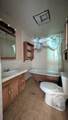 712 Shasta Street - Photo 12