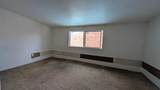 712 Shasta Street - Photo 13