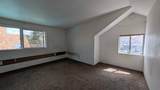 712 Shasta Street - Photo 14
