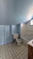712 Shasta Street - Photo 15