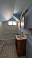 712 Shasta Street - Photo 16