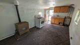 712 Shasta Street - Photo 19