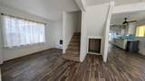 712 Shasta Street - Photo 2