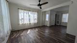 712 Shasta Street - Photo 3