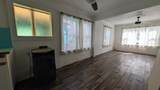 712 Shasta Street - Photo 4