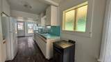 712 Shasta Street - Photo 5