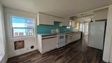 712 Shasta Street - Photo 6