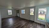 712 Shasta Street - Photo 7