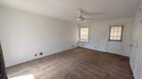 712 Shasta Street - Photo 8