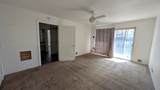 712 Shasta Street - Photo 9