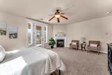 15125 Kobbuntie Court - Photo 25