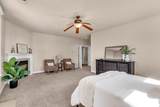 15125 Kobbuntie Court - Photo 26