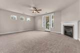 15125 Kobbuntie Court - Photo 27