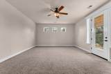 15125 Kobbuntie Court - Photo 28