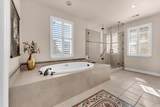 15125 Kobbuntie Court - Photo 29
