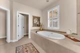 15125 Kobbuntie Court - Photo 30