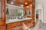 15125 Kobbuntie Court - Photo 31