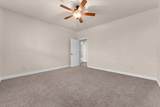 15125 Kobbuntie Court - Photo 32