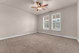 15125 Kobbuntie Court - Photo 33