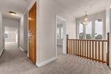 15125 Kobbuntie Court - Photo 35