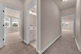 15125 Kobbuntie Court - Photo 36