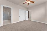 15125 Kobbuntie Court - Photo 37